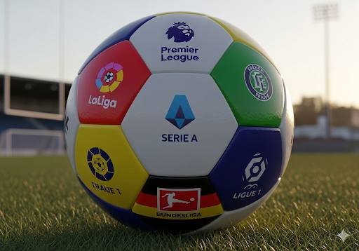 比特币K线走势图